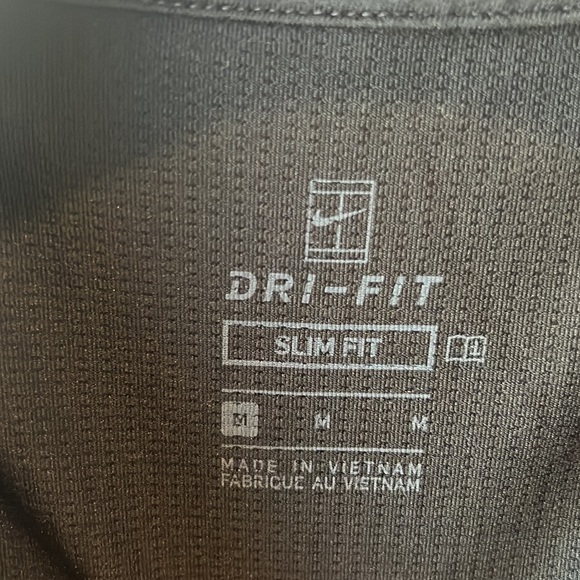 Workout Pullover - Picture 2 of 4